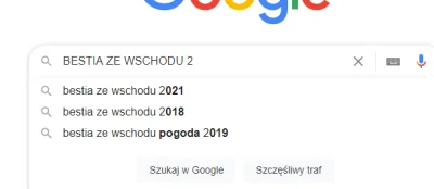 WykoZakop