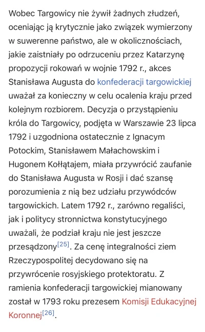 Cierniostwor - Tu trochę szerszy kontekst, do własnej interpretacji.