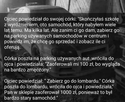 L1nox - Coraz lepsze te historyjki xD
Drugą część w komentarzu.
#heheszki #instagra...