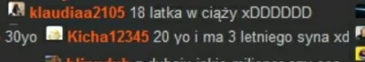 MLeko29 - @xVolR te mi się bardzo podobają xDDD