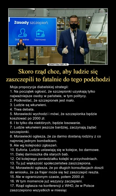 mojemirabelki - @zeroR3: to wygląda jak lekko zmodyfikowany plan z wykopu. Ważne, żeb...