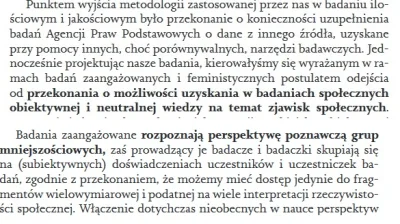 SIerraPapa - > i zrobiłem mały research.

@Jarek: No, widzę, że mały. Gdybyś zrobił...