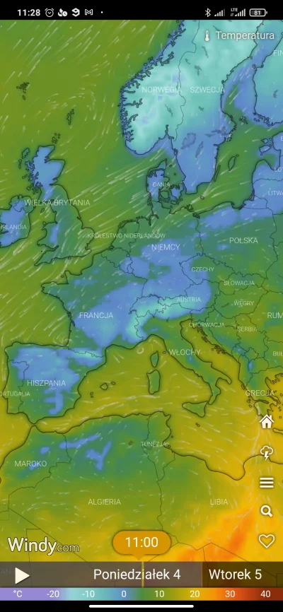 Tzebullaque - > Ciekawe czemu bierze się pod uwagę, Grecję, Portugalię, Hiszpanię

...