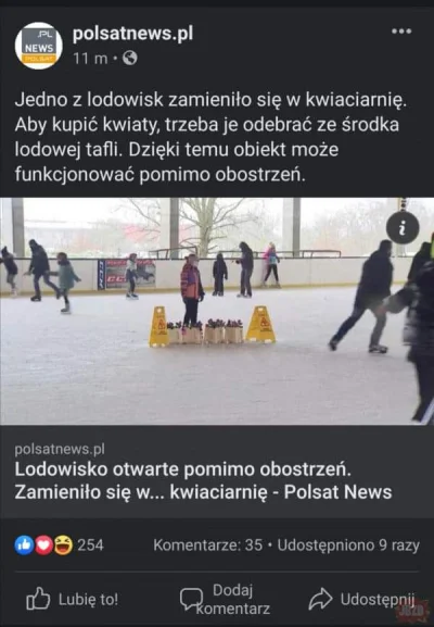 PanCylinder - Kto mieszka w Polsce ten się w cyrku nie śmieje
#heheszki #koronawirus