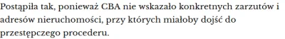 Kuklak - @Matpiotr: Zakładam, że za dużo literek i nie ogarnąłeś całości tekstu. Załą...