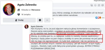 turbonerd - Najlepsze jest to, że są debile, którzy jeszcze ich tłumaczą XDDDDDD (tęc...