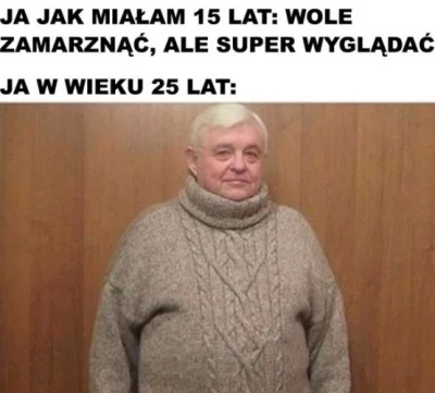 nvrmnd - #heheszki #humorobrazkowy ##!$%@?