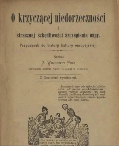 Need - To nie pierwszy raz kiedy kościół wspina się na wyżyny intelektualne ( ͡° ͜ʖ ͡...