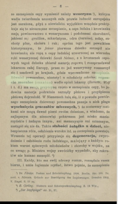 Need - Szczepienie na ospe powoduje walenie koniaaaaa, #!$%@? ( ͡° ͜ʖ ͡°) !!11!1!!!