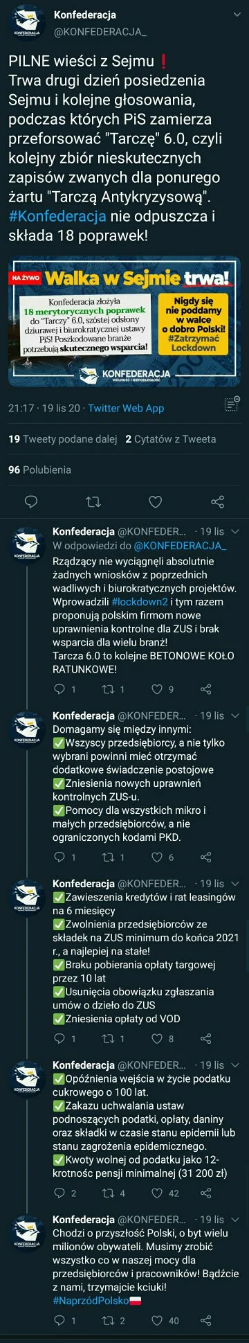 Volki - @Lukardio Głównie zajmują się tym: