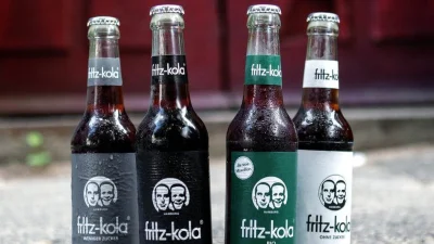 n.....y - @Daktylion: taka hipsterska coca cola w szklanych butelkach. Ogólnie wszyst...