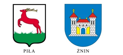 FuczaQ - Runda 439
Wielkopolskie zmierzy się z kujawsko-pomorskim
Piła vs Żnin

P...