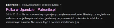 egzorcysta200 - > Na ten moment wynajmujemy z mężem mieszkanie. Niestety ze względu n...