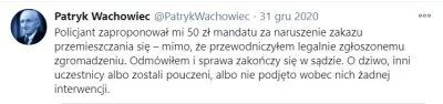 Arytmetyk - Wszyscy odmówili? Nie bardzo chcę mi się wierzyć.