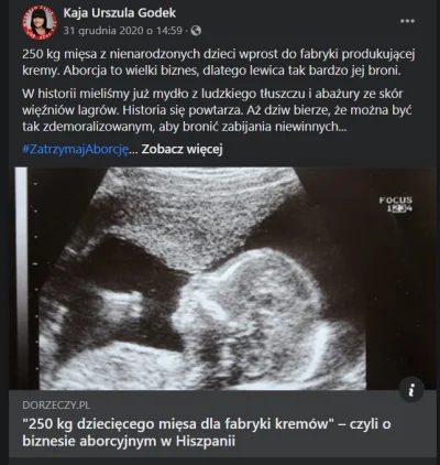 saakaszi - Nie, to się nie dzieje, trzymajcie mnie XD
Warto dodać że według tekstu d...