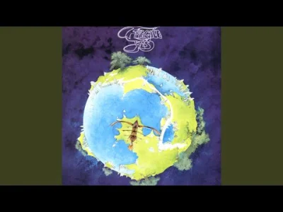 p.....o - Yes - Heart of the Sunrise

#muzyka #yes #rock #jabolowaplaylista