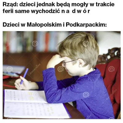 dzoli - #bekazpisu #podkarpacie #heheszki #krakow #malopolska (✌ ﾟ ∀ ﾟ)☞