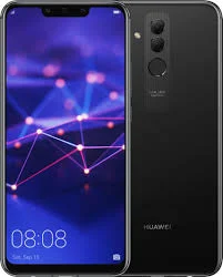 skarbnik_ - Ile może kosztować wymiana wyświetlacza w Huawei Mate 20 Lite?
Na 3/4 ek...