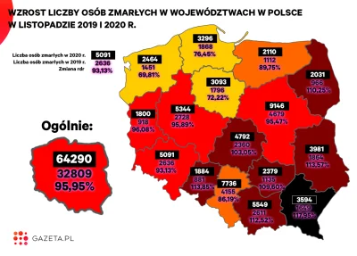 Lukardio - Ciekawe jak w grudniu wypadnie #Podkarpackie i małopolskie

jeśli będzie...