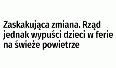 kry-kry - #polska #polityka