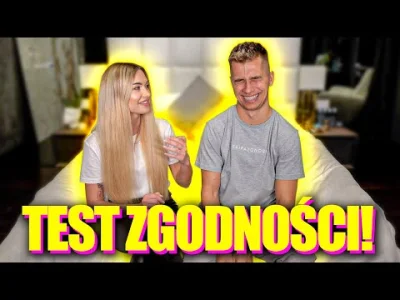 dge22 - Wiadomo, że Karol, bo przecież nie jednego okiwał na skinka ( ͡° ͜ʖ ͡°)
#fri...