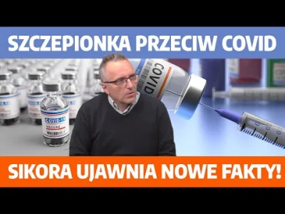 o.....k - @jaxonxst: Tymczasem szur-tv wyciąga jakieś nieistotne fakty że w szczepion...