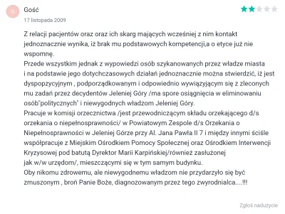 RECAPTCHASSIE - @MechanicznyKorwin: Karpińska zna się dobrze z Agnieszką Kałużną - Ru...