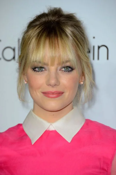 MatthewN - #codziennaemmastone 291/x

Emma Stone
2012 r.

#ladnapani #ladnadziew...