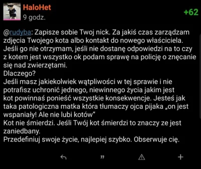 Viarus_ - @Patrykot @PosiadaczKonta @ATAT-2 @oruniak @Horaccy na wykopie pełno jest z...