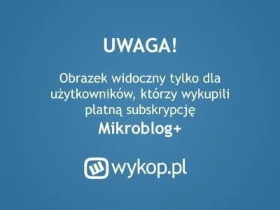 Kolikol - Mam dane dotyczące wykorzystywania Roberta przez Orlen. Nie uwierzycie do c...