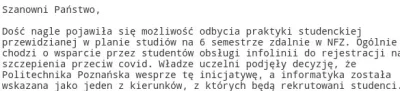 DarSan - Od czegoś musi programista zacząć, może od #callcenter
#studbaza #programist...