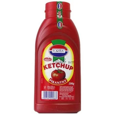 sna_t - jaki jest wasz ulubiony keczup i dlaczego tortex?
#keczup #ketchup #sos #sos...