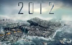Ikkon - kurde trochę szkoda że świat się skończył w 2012 ( ͡° ʖ̯ ͡°)