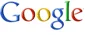 DonRzoncy - @DonRzoncy: #obrazkizsiemensa Panie, toż to oryginalne logo googla z 2 ma...