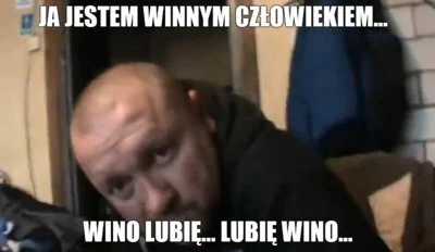 B.....o - Jak nie wiadomo czyje wina.... to wina Jacka!
#kononowicz #patostreamy