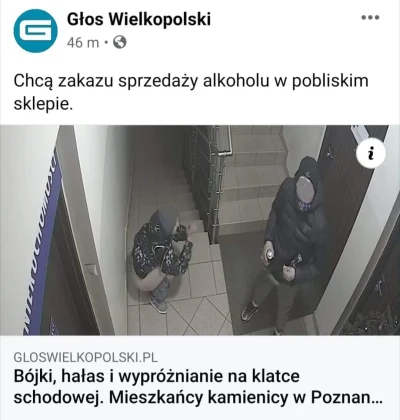 Kowal13 - #polska #poznan #biedakicebulaki #heheszki Niestety