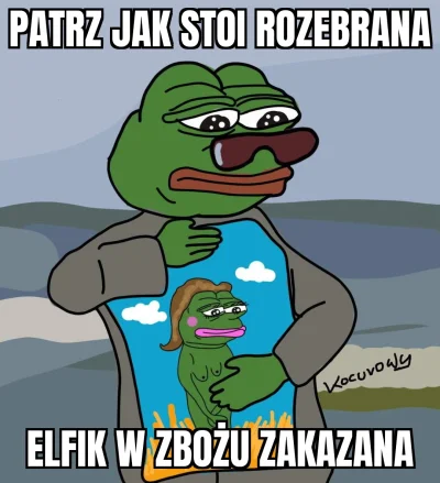 N.....r - Mema popełniłem. Może fajny, może nie - nie wiem. 
@kocurowy bo to jego obr...