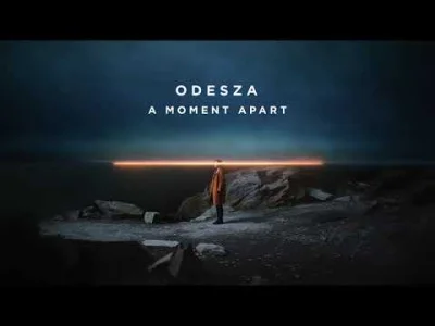 M.....o - #muzykaelektroniczna #muzyka #odesza