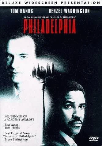 Qbakoz - 29711 - 1 = 29710

Jonathan Demme, Philadelphia, 1993 (USA)

Kloasyczny,...