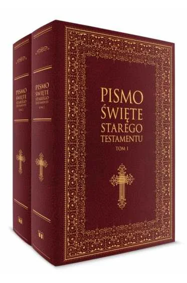 Bartholomaeus - Kto czytał? Warto? Podobno bestseller.

#ksiazki #czytajzwykopem