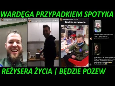 pawelososo - Pięknie się ten nasz YouTube zmienia. Jak Ator pozywał Działkowicza to w...