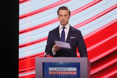 waro - Jest taki kraj w Europie, który dumnie broni jeszcze wartości konserwatywnych
...