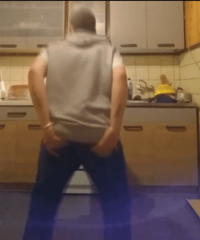 RBBN - Dżomlądi
279

Ło baben tego typu benc 

#bonzo #gonzo #tiger #tigerbonzo #codz...