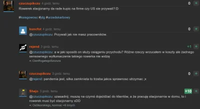 MercedesBenizPolska - @Czokowoko: .