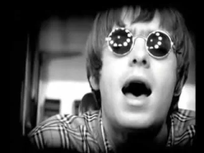 shaunblack - #8 Oasis - Wonderwall

Codziennie pod tym tagiem wrzucam swoją ulubion...