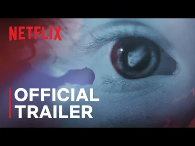 upflixpl - Przeżyć śmierć i inne projekty Netflixa | Materiały promocyjne

Netflix ...