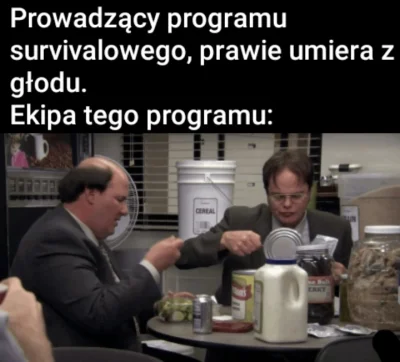 J.....s - #theoffice #heheszki