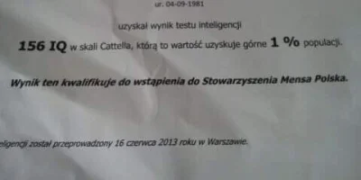 nitro_rgs - Karyna może buty czyścić. Robione w niedziele na kacu, bo zapomniałem ( ͡...