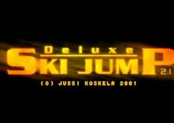 jmuhha - pboieram 

https://egildia.pl/deluxe-ski-jump-2-1-full/