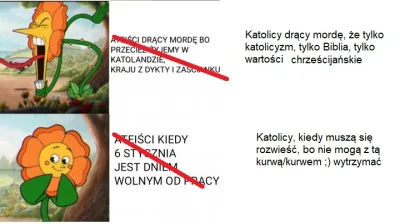 text - wersja poprawiona ( ͡° ͜ʖ ͡°)
#takaprawda #memy #polska